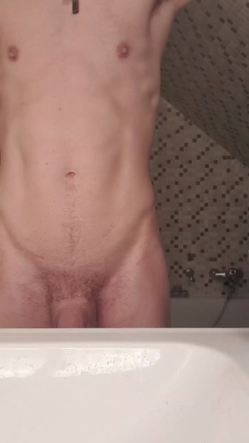 Majo_Boy  05-12-2021 Recorded Video Nude